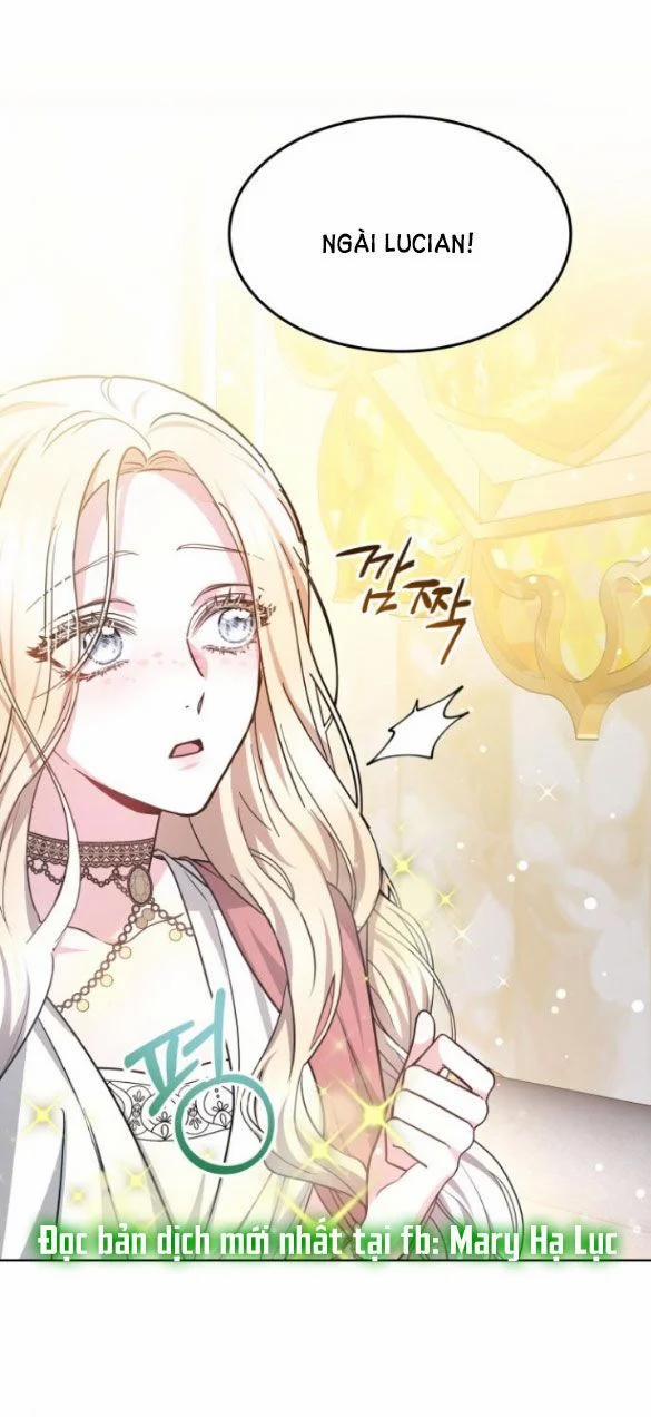 CƯỚP DÂU 9.1 trang 34