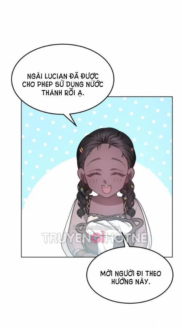 CƯỚP DÂU 9.1 trang 35