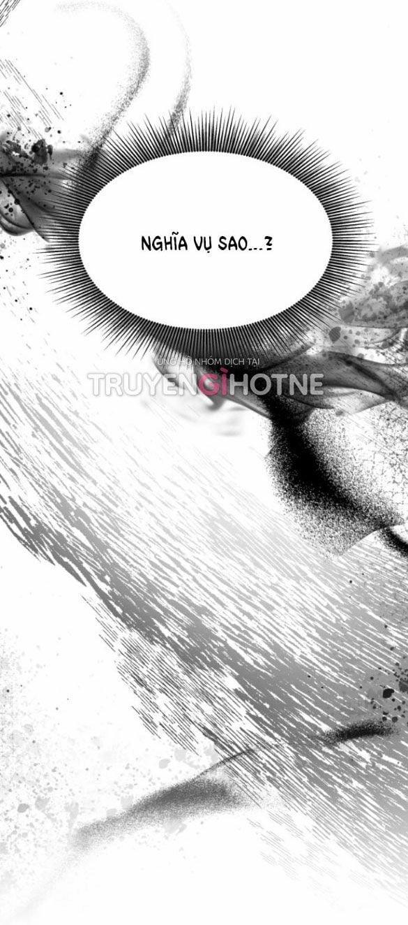 CƯỚP DÂU 9.1 trang 41