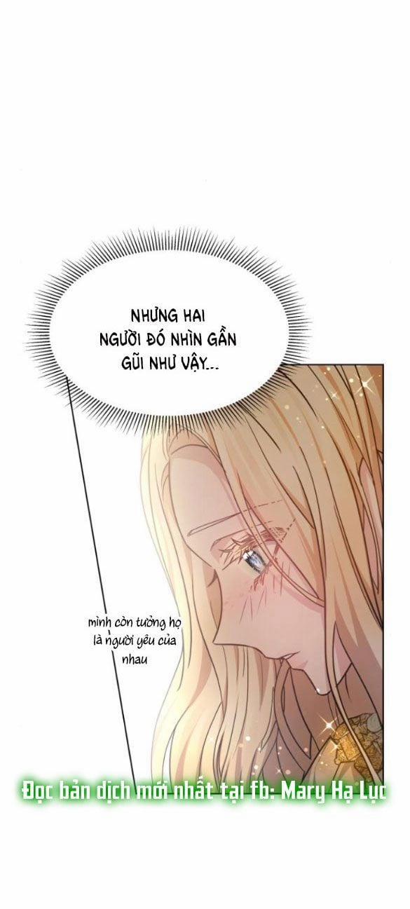 CƯỚP DÂU 9.1 trang 49