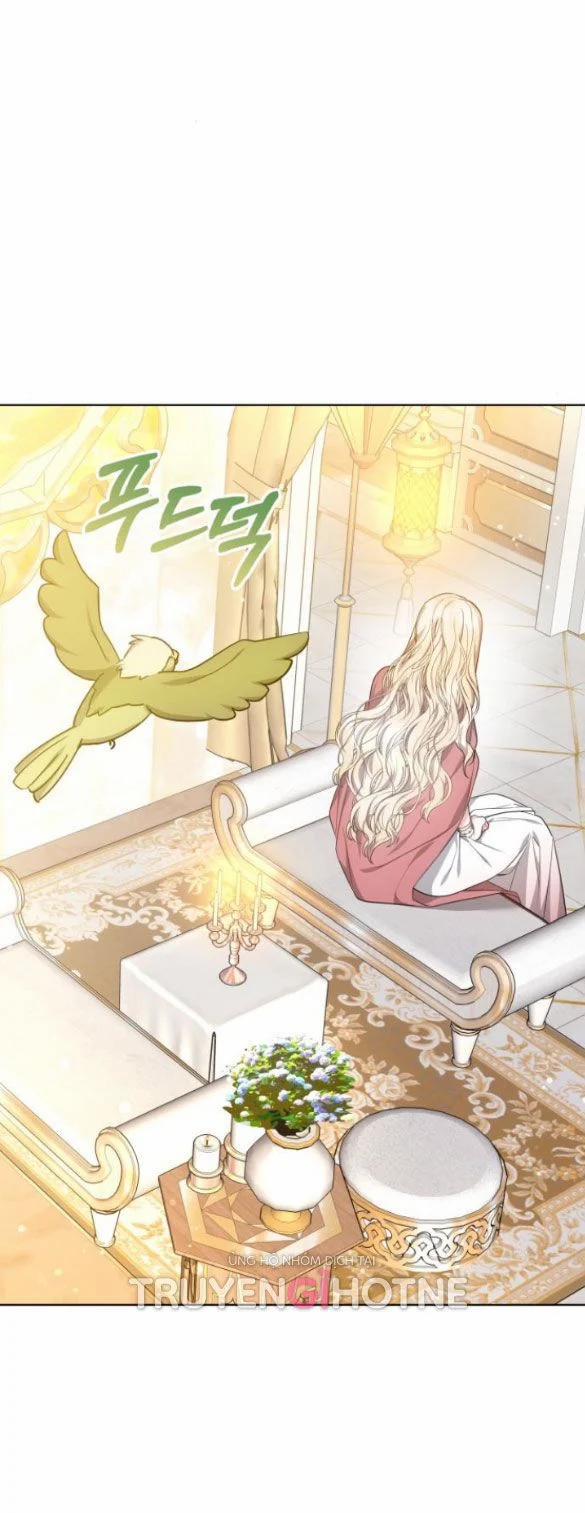 CƯỚP DÂU 9.1 trang 59