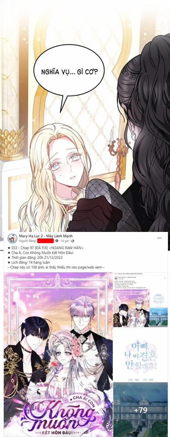 CƯỚP DÂU 9.1 trang 6