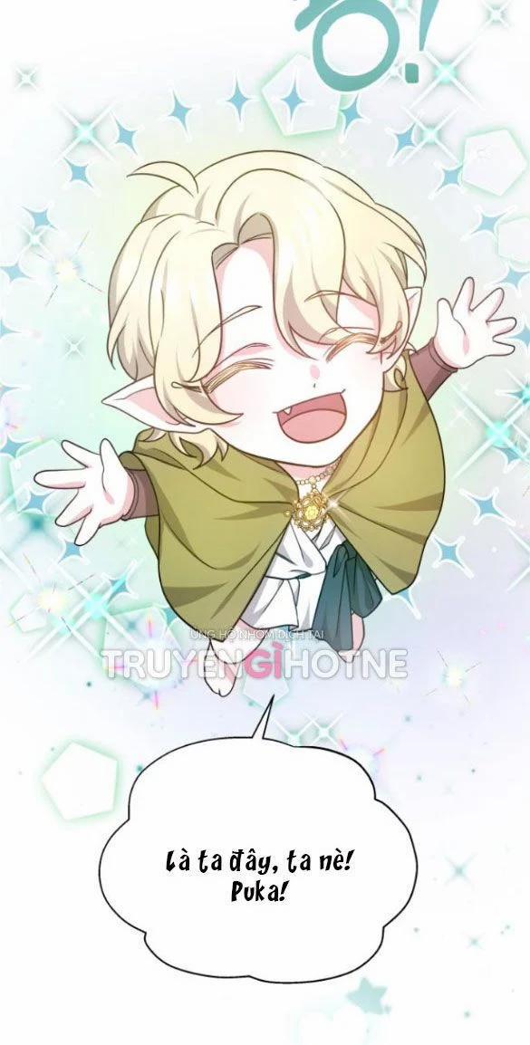 CƯỚP DÂU 9.1 trang 62