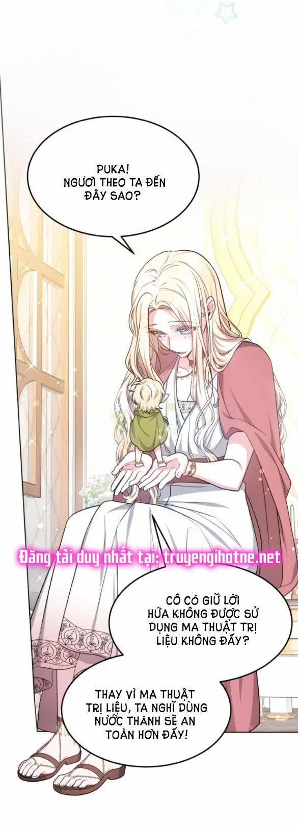 CƯỚP DÂU 9.1 trang 63