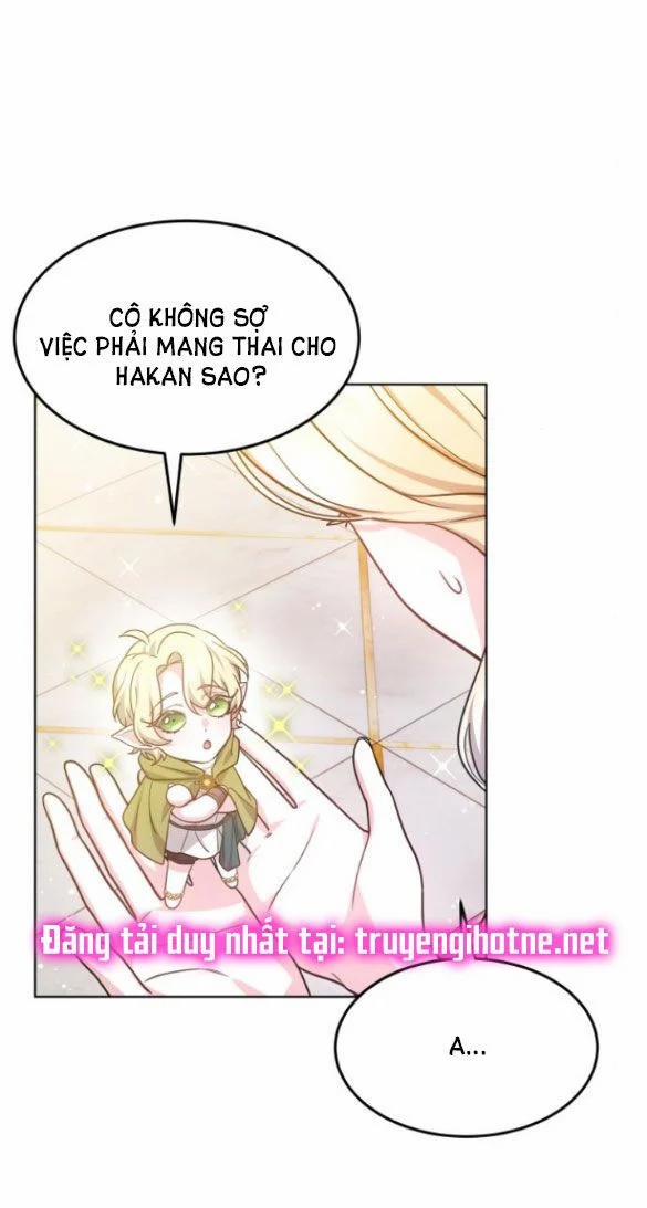 CƯỚP DÂU 9.1 trang 66