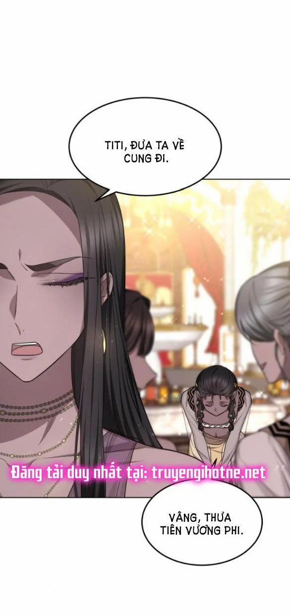 CƯỚP DÂU 9.1 trang 9