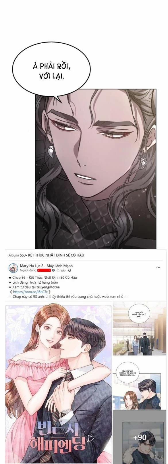 CƯỚP DÂU 9.2 trang 14