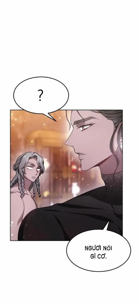 CƯỚP DÂU 9.2 trang 20