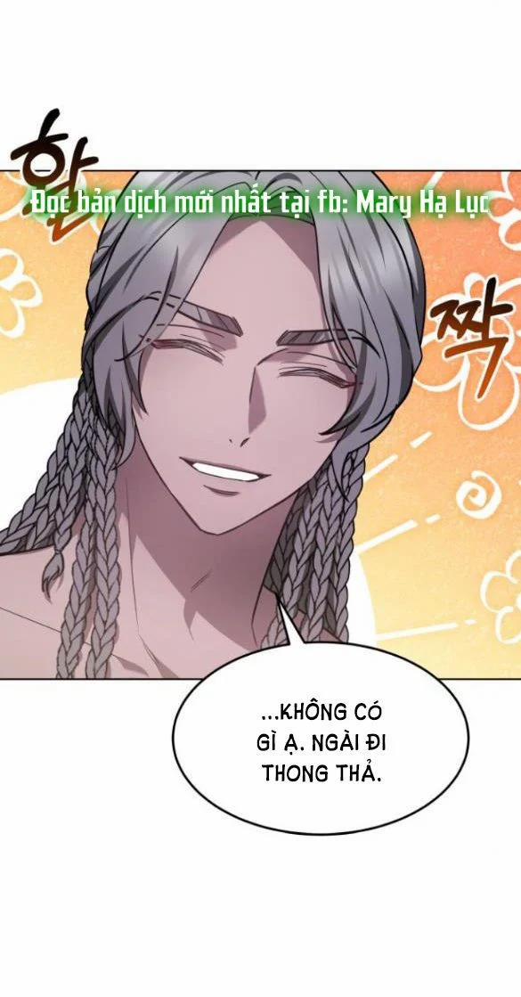 CƯỚP DÂU 9.2 trang 21