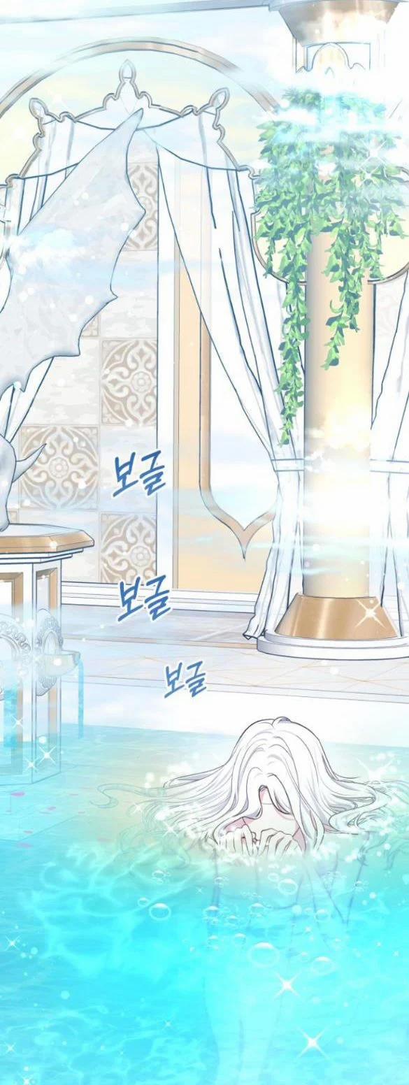 CƯỚP DÂU 9.2 trang 23