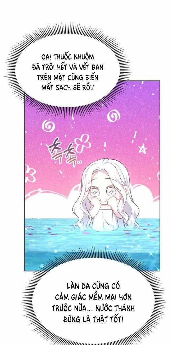 CƯỚP DÂU 9.2 trang 27