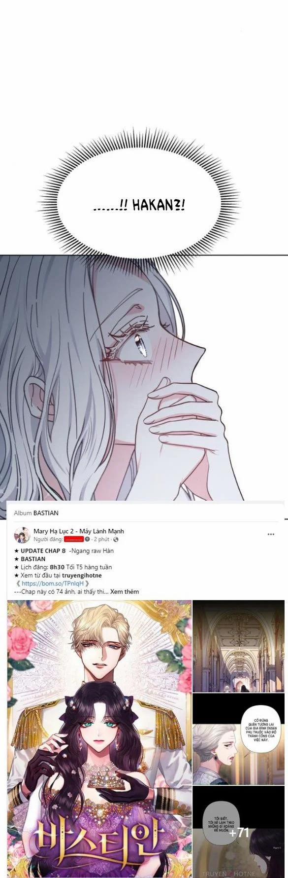 CƯỚP DÂU 9.2 trang 30