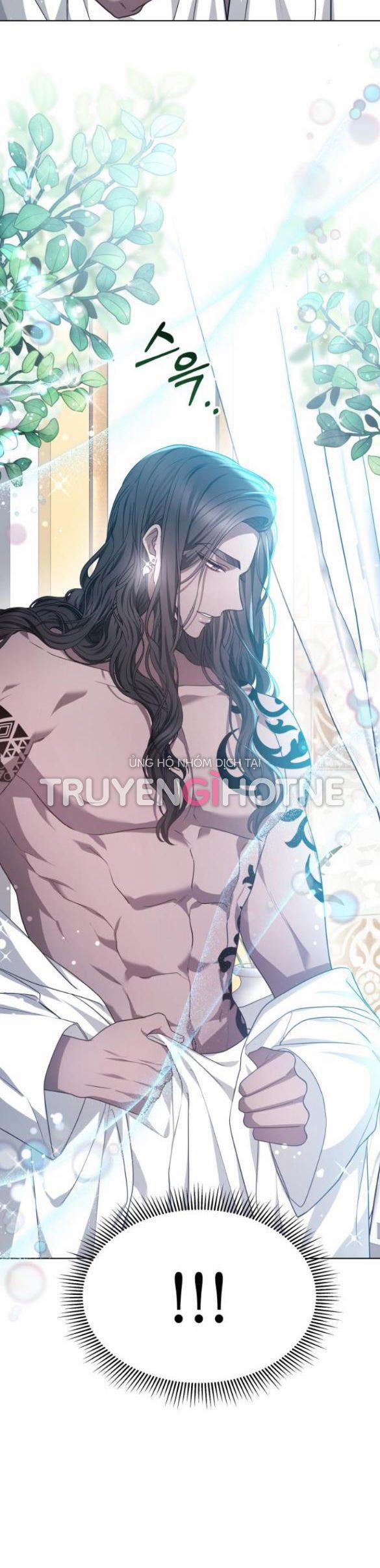 CƯỚP DÂU 9.2 trang 32