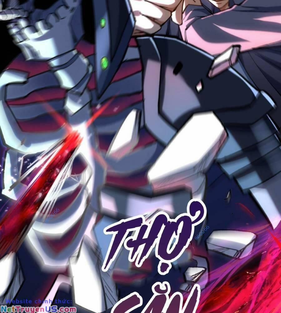 Cướp Đoạt Vô Số Thiên Phú, Ta Trở Thành Thần Ở Thời Đại Toàn Dân Chuyển Chức 10 trang 12