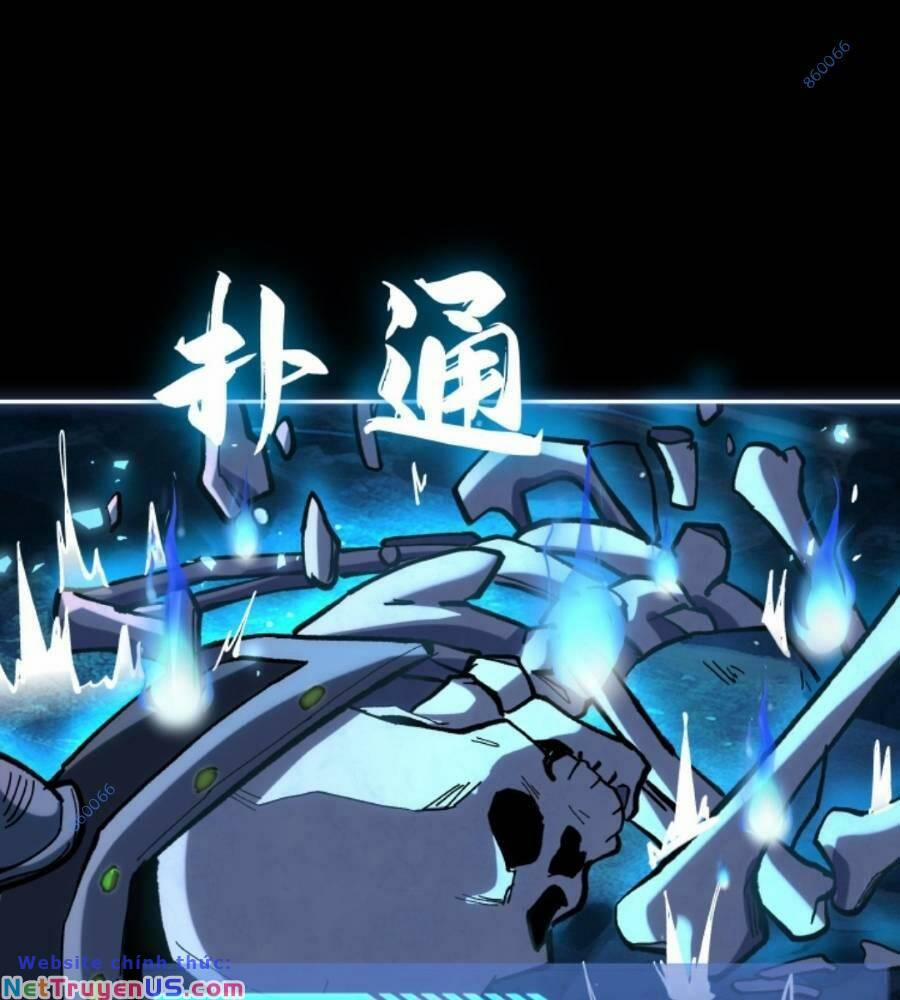 Cướp Đoạt Vô Số Thiên Phú, Ta Trở Thành Thần Ở Thời Đại Toàn Dân Chuyển Chức 10 trang 14