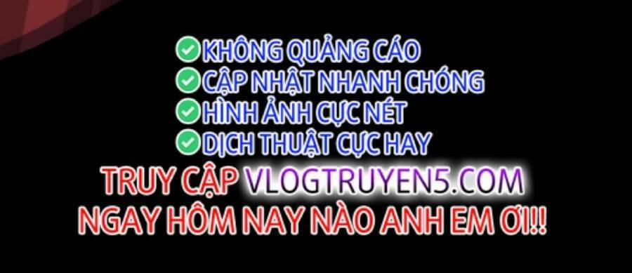 Cướp Đoạt Vô Số Thiên Phú, Ta Trở Thành Thần Ở Thời Đại Toàn Dân Chuyển Chức 10 trang 17