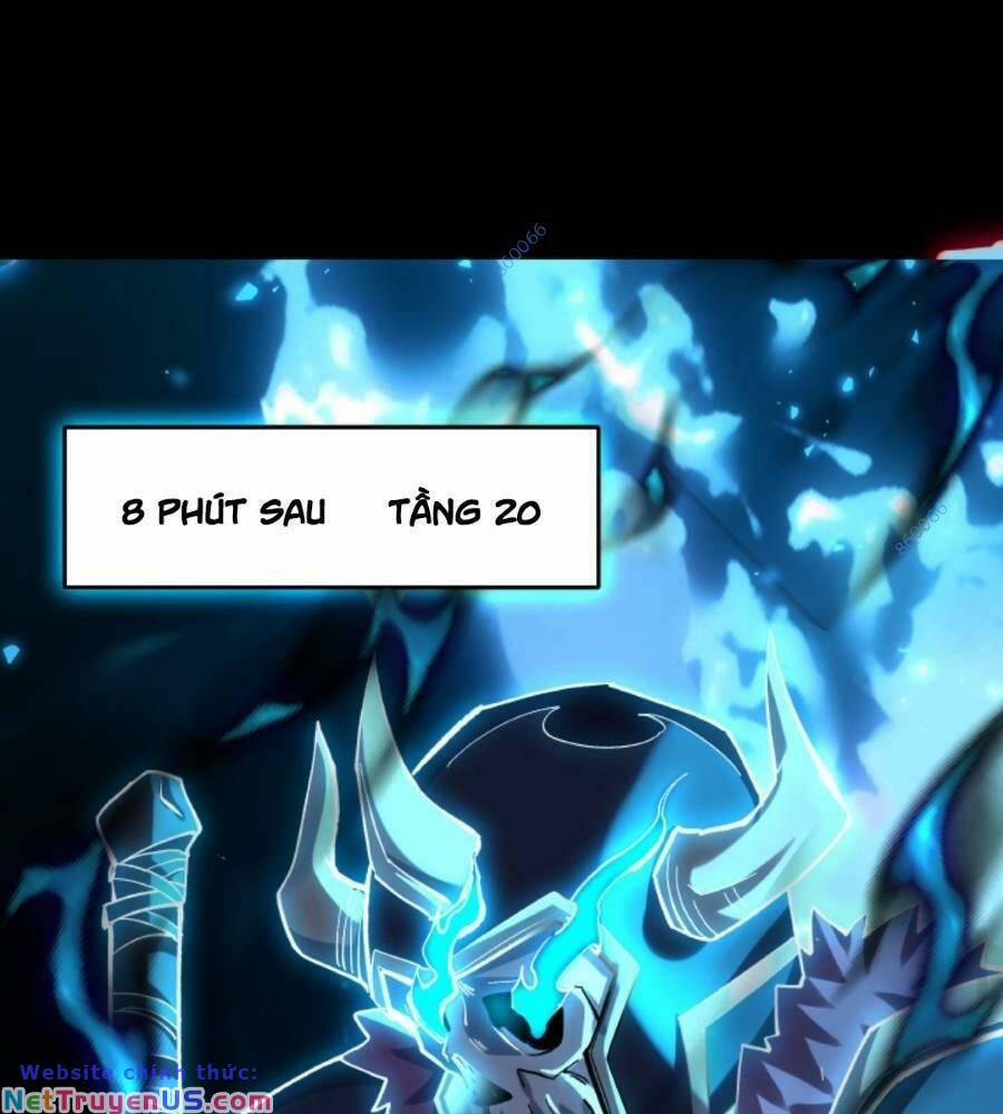 Cướp Đoạt Vô Số Thiên Phú, Ta Trở Thành Thần Ở Thời Đại Toàn Dân Chuyển Chức 10 trang 18