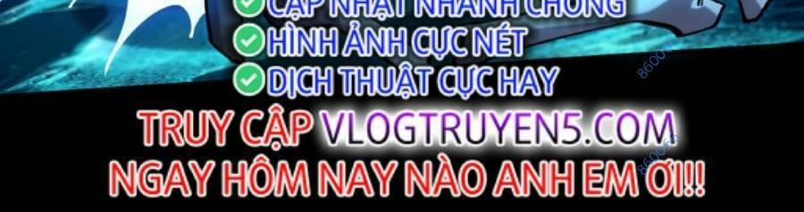 Cướp Đoạt Vô Số Thiên Phú, Ta Trở Thành Thần Ở Thời Đại Toàn Dân Chuyển Chức 10 trang 32