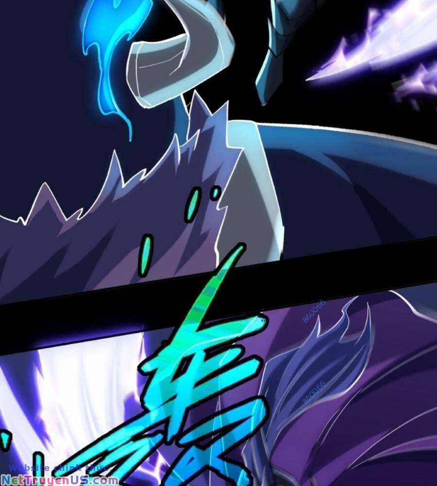 Cướp Đoạt Vô Số Thiên Phú, Ta Trở Thành Thần Ở Thời Đại Toàn Dân Chuyển Chức 10 trang 34