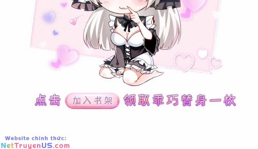 Cướp Đoạt Vô Số Thiên Phú, Ta Trở Thành Thần Ở Thời Đại Toàn Dân Chuyển Chức 10 trang 47