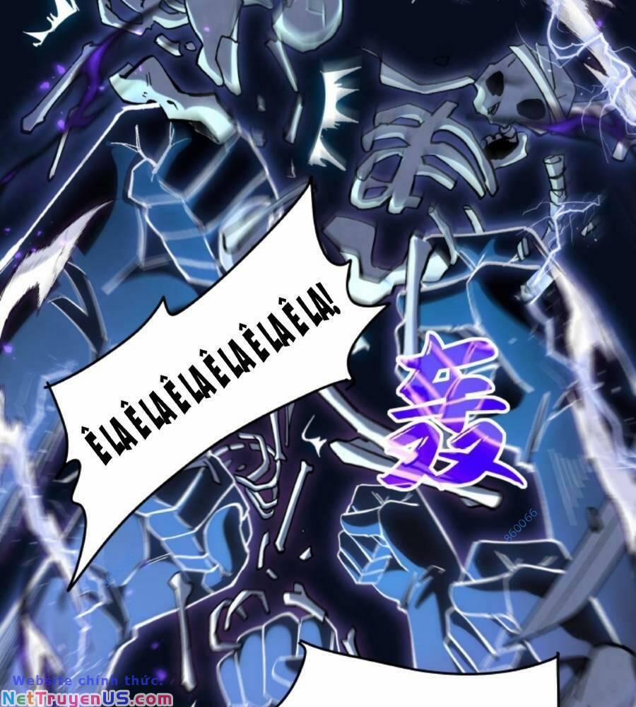 Cướp Đoạt Vô Số Thiên Phú, Ta Trở Thành Thần Ở Thời Đại Toàn Dân Chuyển Chức 10 trang 6