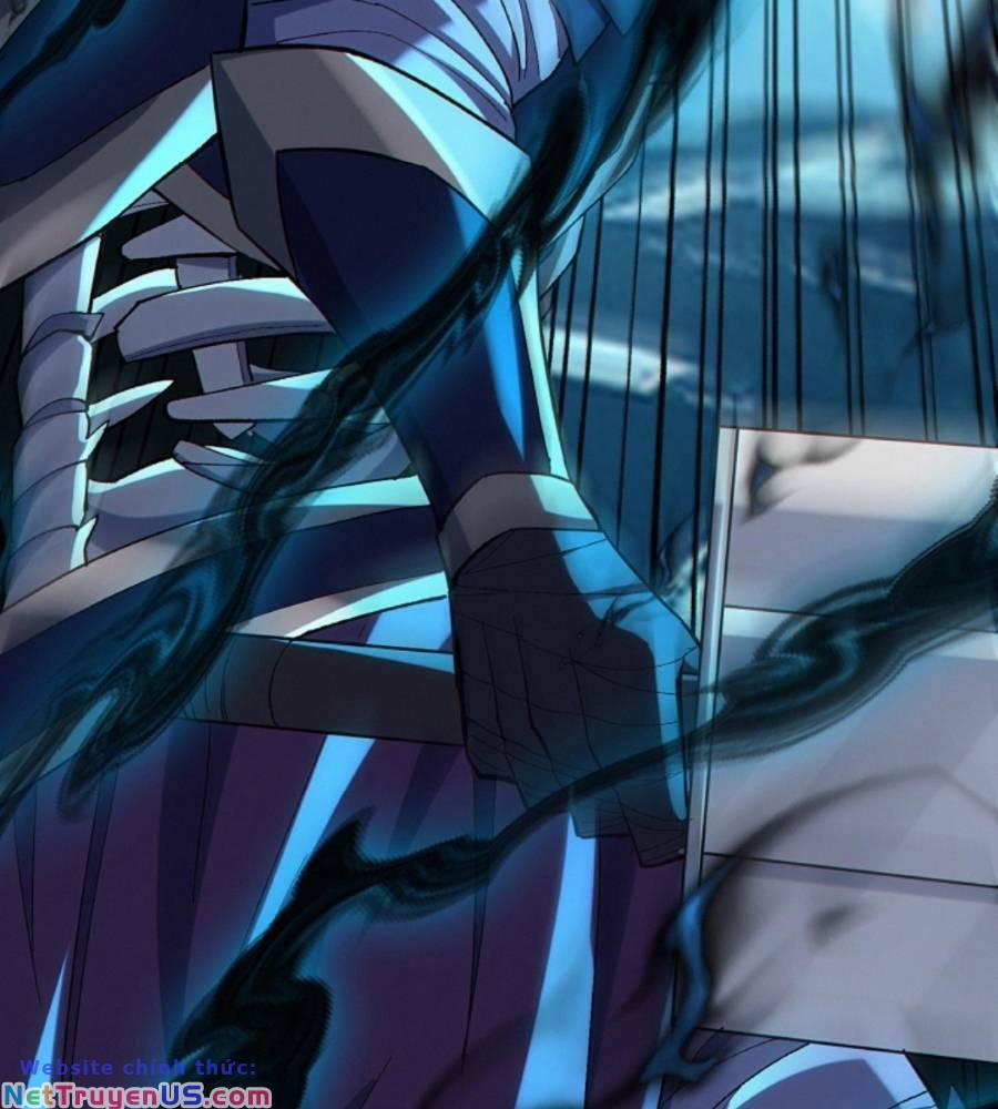 Cướp Đoạt Vô Số Thiên Phú, Ta Trở Thành Thần Ở Thời Đại Toàn Dân Chuyển Chức 11 trang 11