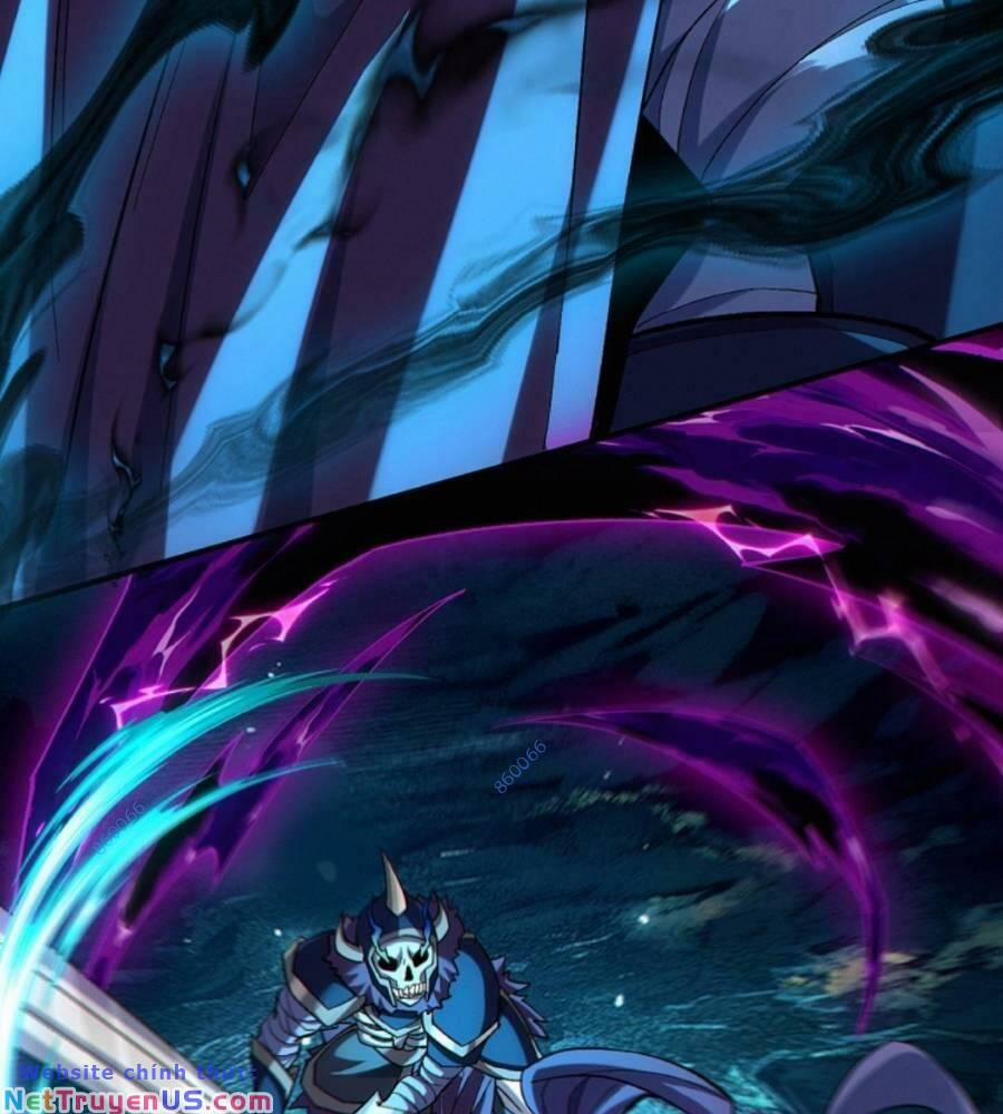 Cướp Đoạt Vô Số Thiên Phú, Ta Trở Thành Thần Ở Thời Đại Toàn Dân Chuyển Chức 11 trang 12