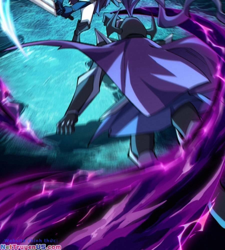 Cướp Đoạt Vô Số Thiên Phú, Ta Trở Thành Thần Ở Thời Đại Toàn Dân Chuyển Chức 11 trang 13