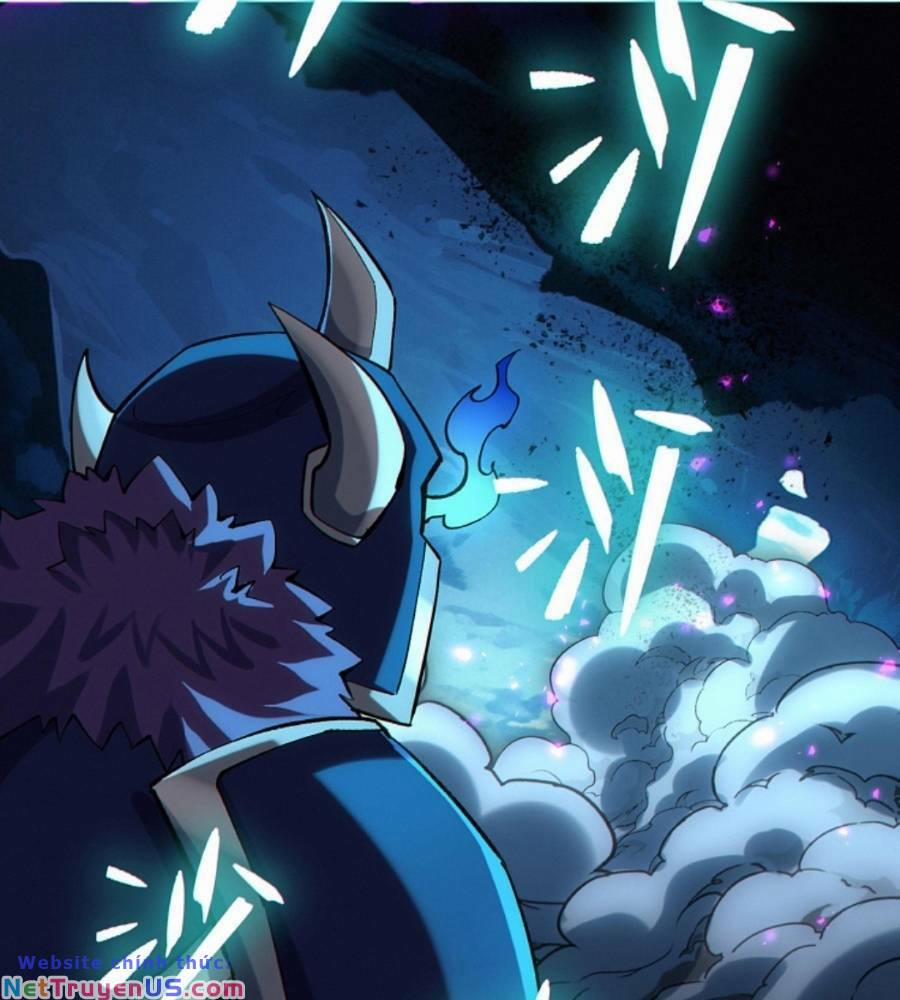 Cướp Đoạt Vô Số Thiên Phú, Ta Trở Thành Thần Ở Thời Đại Toàn Dân Chuyển Chức 11 trang 17