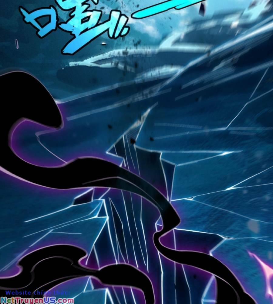 Cướp Đoạt Vô Số Thiên Phú, Ta Trở Thành Thần Ở Thời Đại Toàn Dân Chuyển Chức 11 trang 21