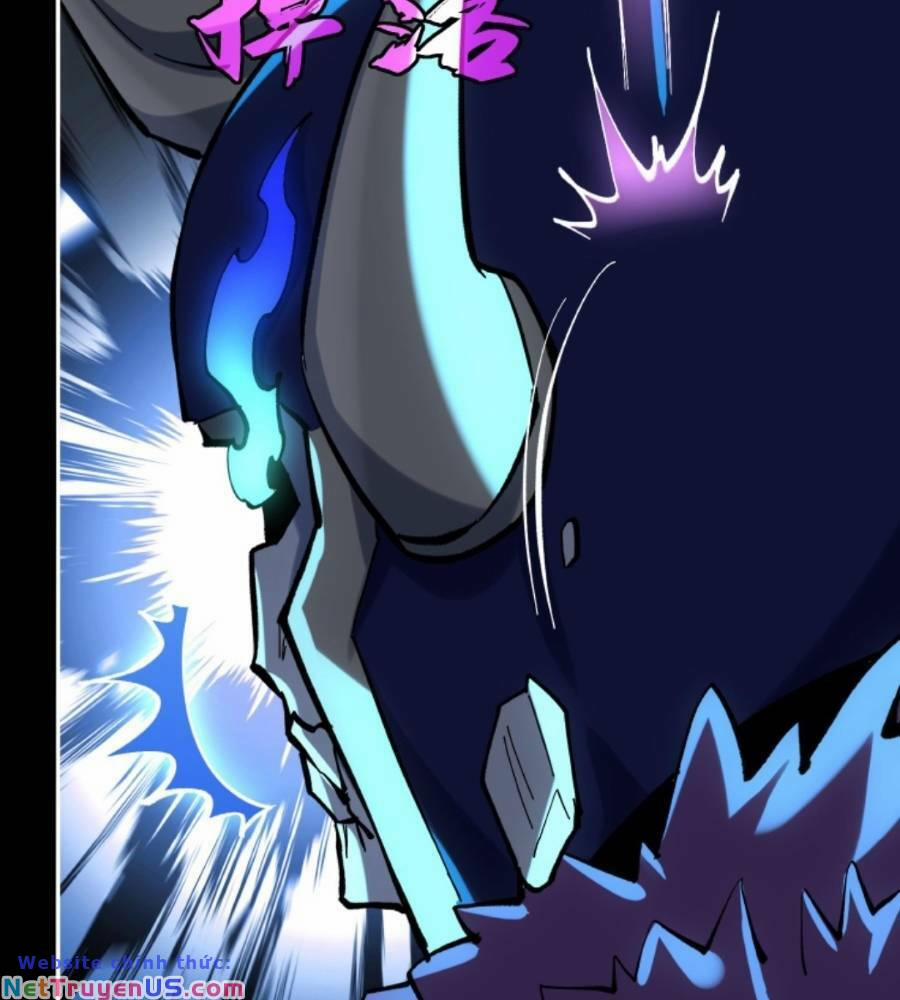 Cướp Đoạt Vô Số Thiên Phú, Ta Trở Thành Thần Ở Thời Đại Toàn Dân Chuyển Chức 11 trang 25