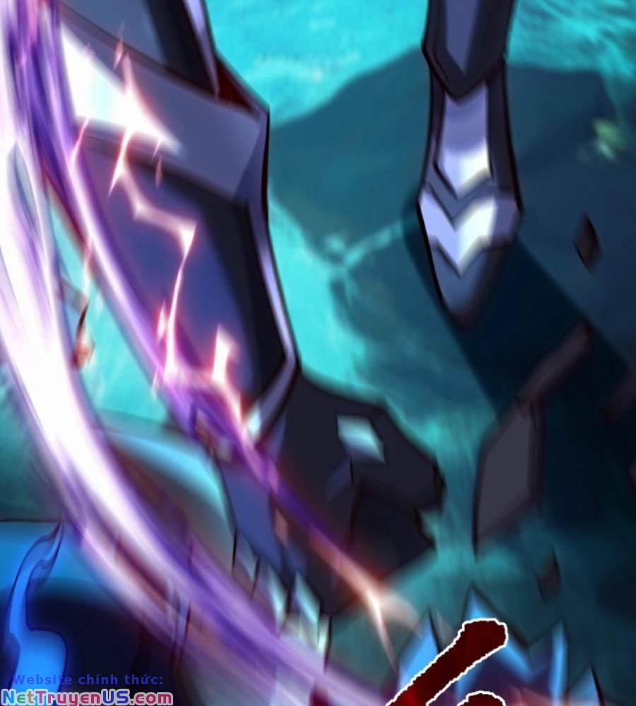 Cướp Đoạt Vô Số Thiên Phú, Ta Trở Thành Thần Ở Thời Đại Toàn Dân Chuyển Chức 11 trang 29