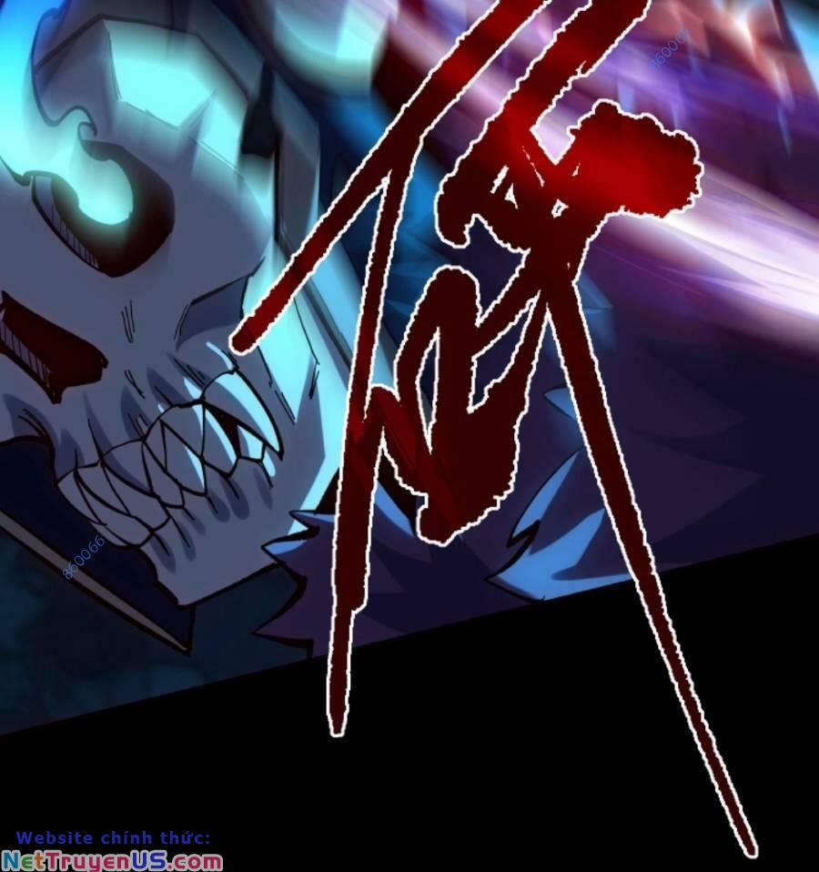 Cướp Đoạt Vô Số Thiên Phú, Ta Trở Thành Thần Ở Thời Đại Toàn Dân Chuyển Chức 11 trang 30