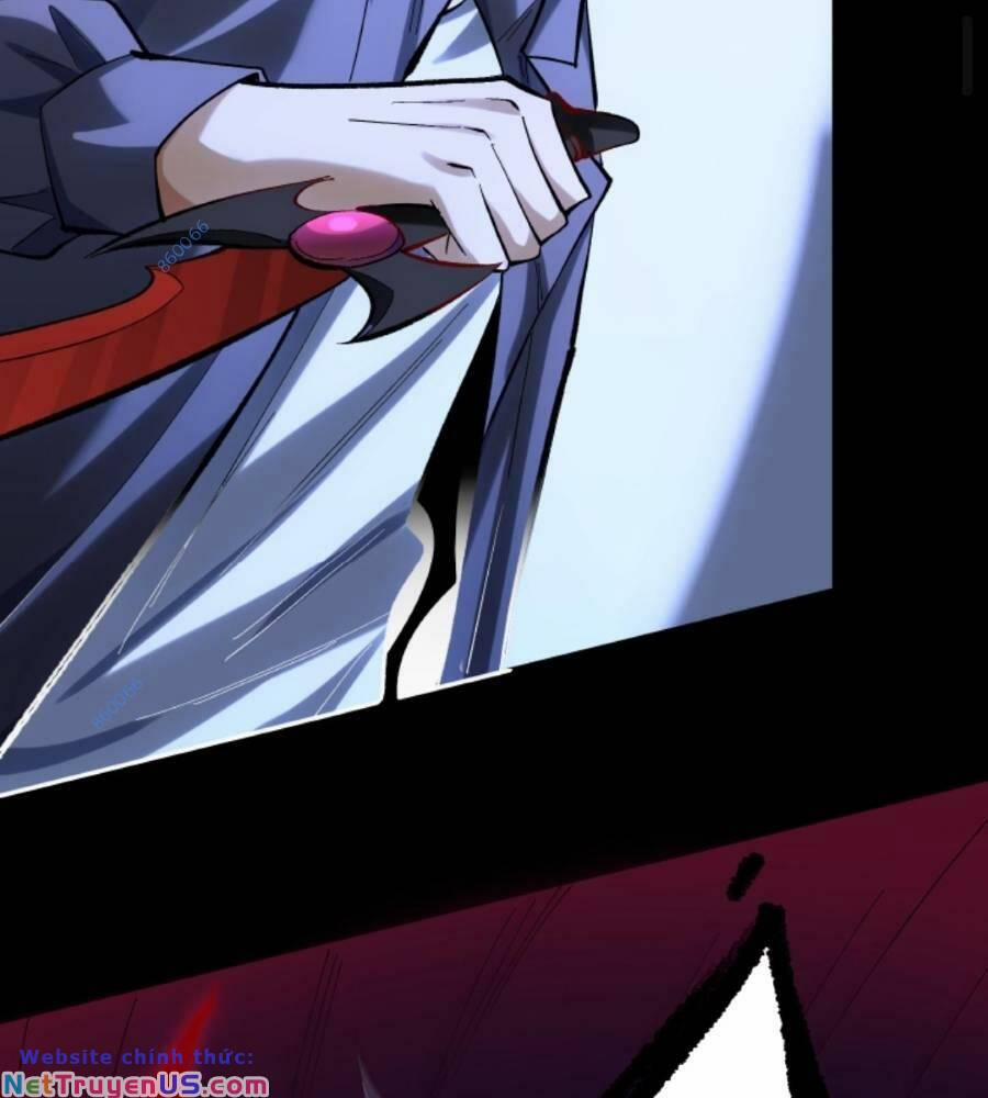 Cướp Đoạt Vô Số Thiên Phú, Ta Trở Thành Thần Ở Thời Đại Toàn Dân Chuyển Chức 11 trang 32