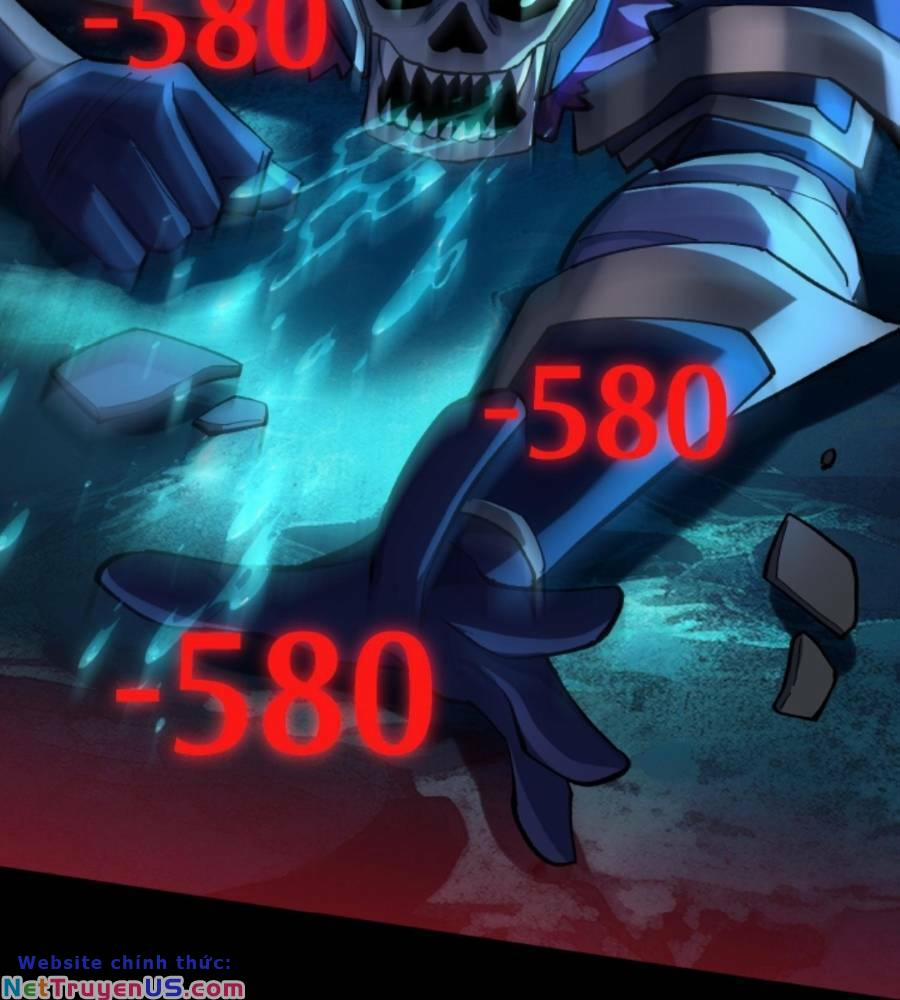 Cướp Đoạt Vô Số Thiên Phú, Ta Trở Thành Thần Ở Thời Đại Toàn Dân Chuyển Chức 11 trang 35