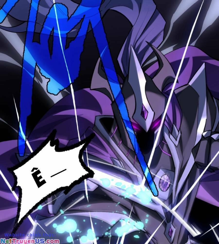 Cướp Đoạt Vô Số Thiên Phú, Ta Trở Thành Thần Ở Thời Đại Toàn Dân Chuyển Chức 11 trang 41