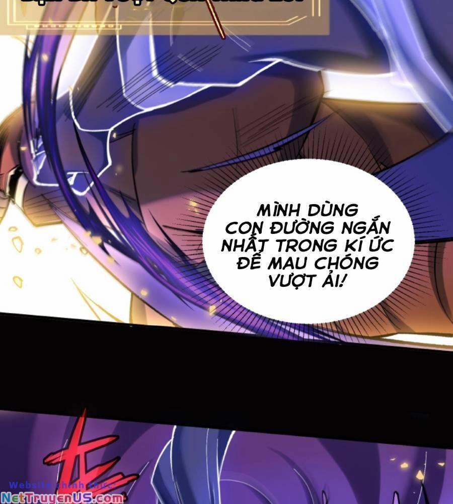 Cướp Đoạt Vô Số Thiên Phú, Ta Trở Thành Thần Ở Thời Đại Toàn Dân Chuyển Chức 11 trang 51