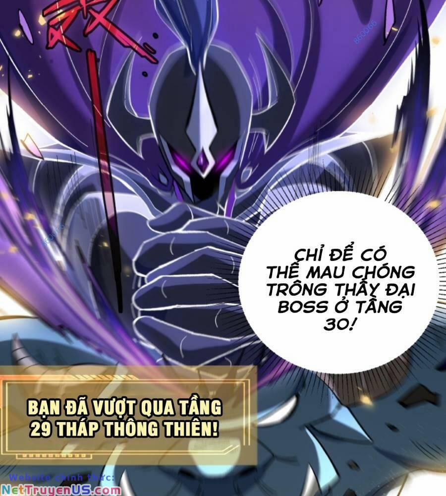 Cướp Đoạt Vô Số Thiên Phú, Ta Trở Thành Thần Ở Thời Đại Toàn Dân Chuyển Chức 11 trang 52