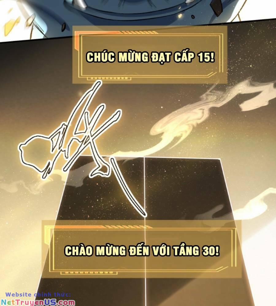 Cướp Đoạt Vô Số Thiên Phú, Ta Trở Thành Thần Ở Thời Đại Toàn Dân Chuyển Chức 11 trang 53