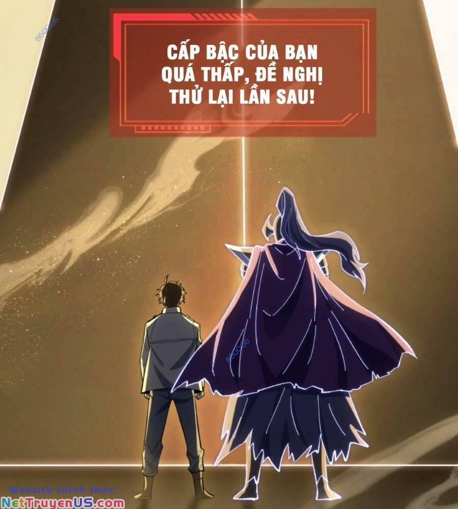 Cướp Đoạt Vô Số Thiên Phú, Ta Trở Thành Thần Ở Thời Đại Toàn Dân Chuyển Chức 11 trang 54
