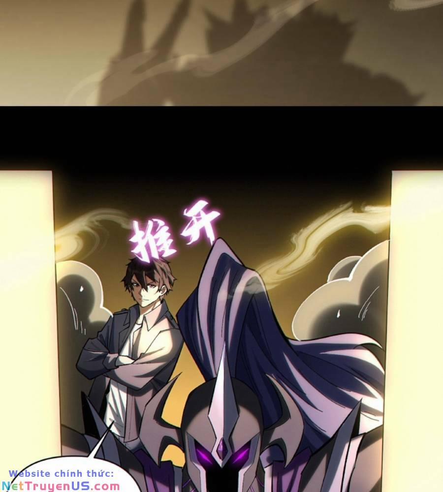 Cướp Đoạt Vô Số Thiên Phú, Ta Trở Thành Thần Ở Thời Đại Toàn Dân Chuyển Chức 11 trang 55