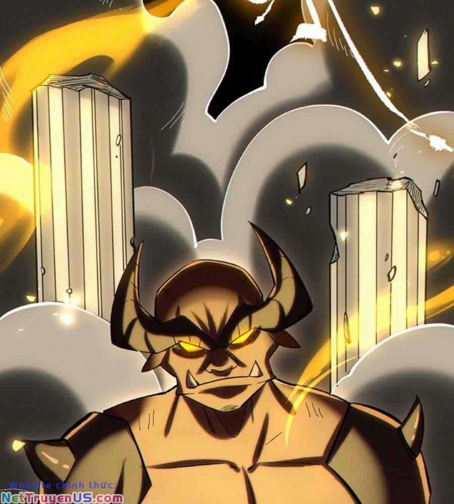 Cướp Đoạt Vô Số Thiên Phú, Ta Trở Thành Thần Ở Thời Đại Toàn Dân Chuyển Chức 11 trang 57