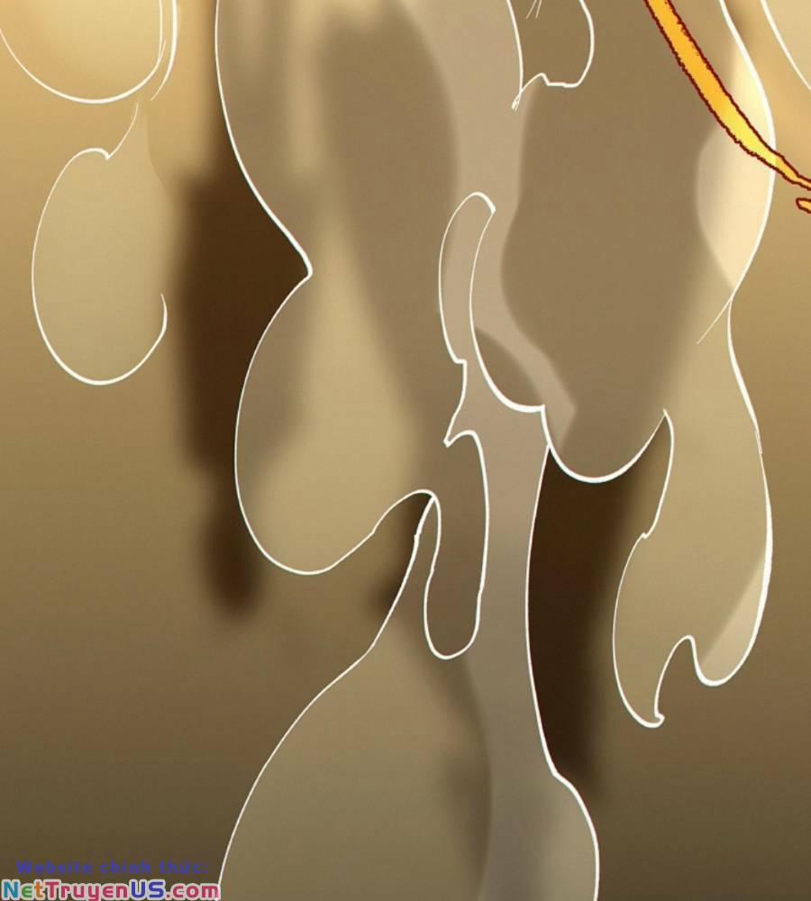 Cướp Đoạt Vô Số Thiên Phú, Ta Trở Thành Thần Ở Thời Đại Toàn Dân Chuyển Chức 11 trang 61