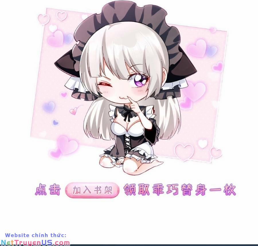 Cướp Đoạt Vô Số Thiên Phú, Ta Trở Thành Thần Ở Thời Đại Toàn Dân Chuyển Chức 11 trang 63