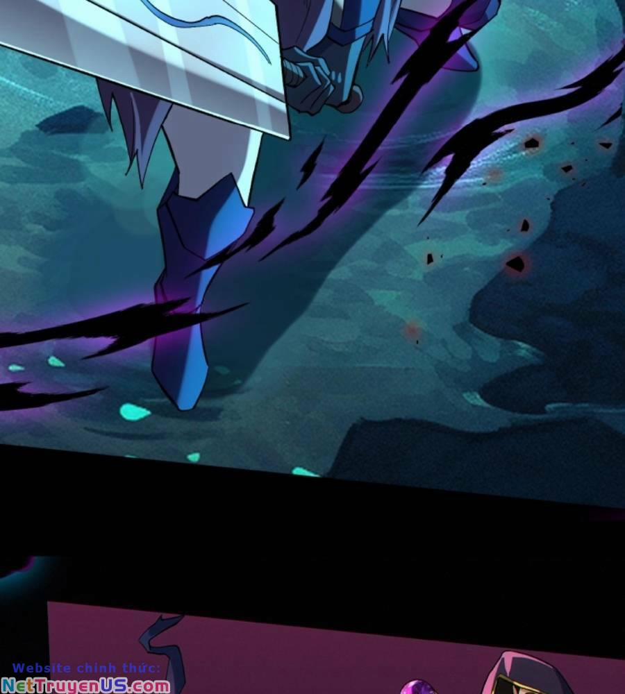 Cướp Đoạt Vô Số Thiên Phú, Ta Trở Thành Thần Ở Thời Đại Toàn Dân Chuyển Chức 11 trang 7