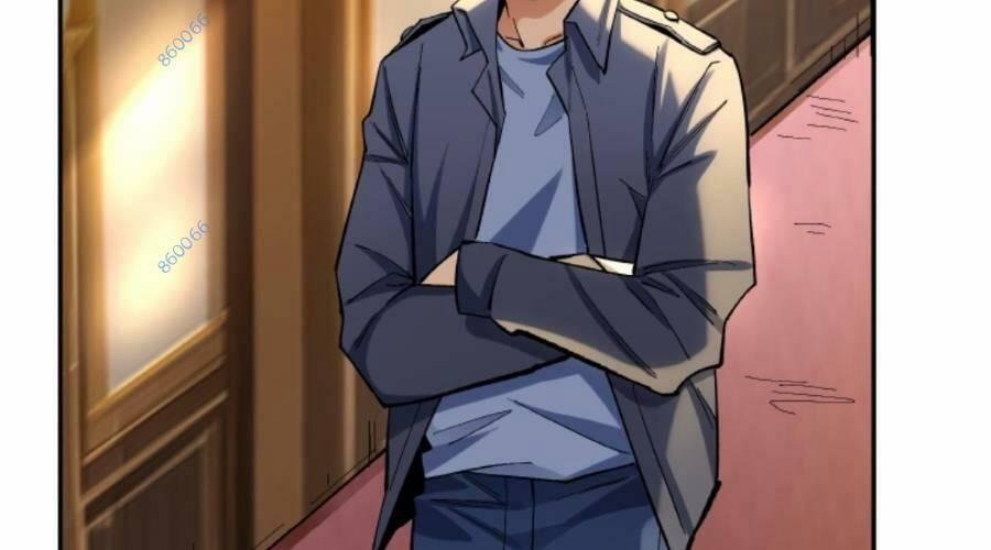 Cướp Đoạt Vô Số Thiên Phú, Ta Trở Thành Thần Ở Thời Đại Toàn Dân Chuyển Chức 12 trang 10