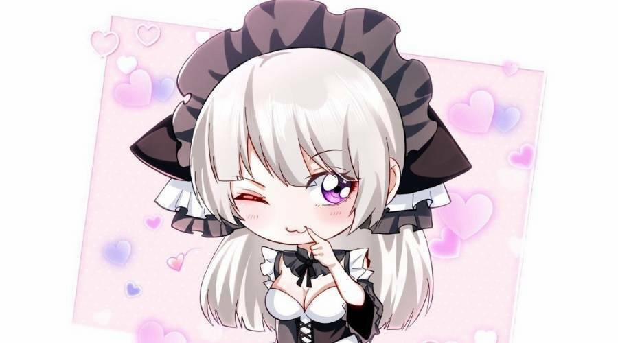 Cướp Đoạt Vô Số Thiên Phú, Ta Trở Thành Thần Ở Thời Đại Toàn Dân Chuyển Chức 12 trang 101