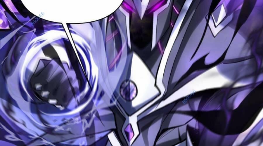 Cướp Đoạt Vô Số Thiên Phú, Ta Trở Thành Thần Ở Thời Đại Toàn Dân Chuyển Chức 12 trang 16