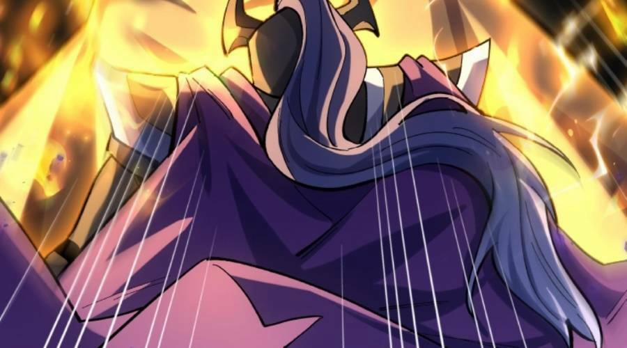 Cướp Đoạt Vô Số Thiên Phú, Ta Trở Thành Thần Ở Thời Đại Toàn Dân Chuyển Chức 12 trang 23