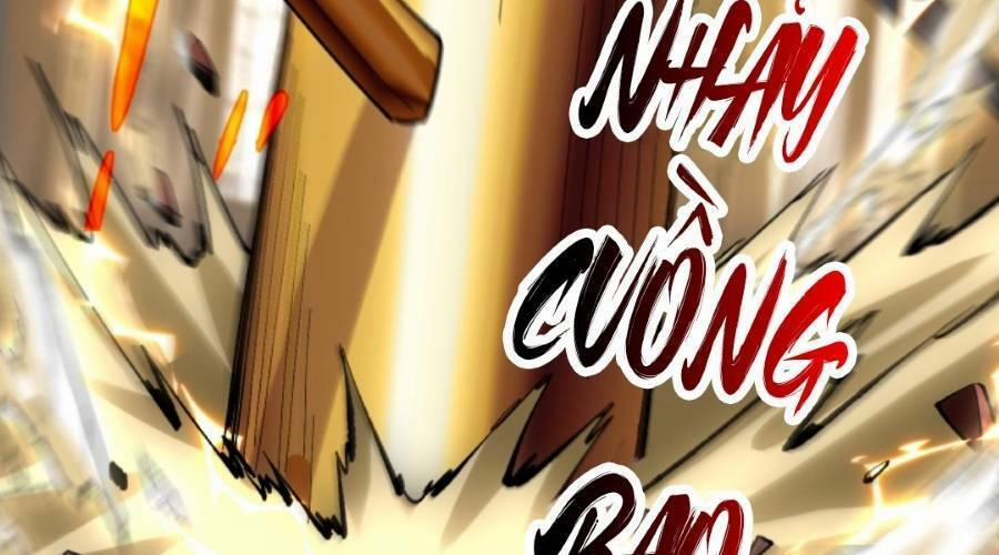 Cướp Đoạt Vô Số Thiên Phú, Ta Trở Thành Thần Ở Thời Đại Toàn Dân Chuyển Chức 12 trang 27